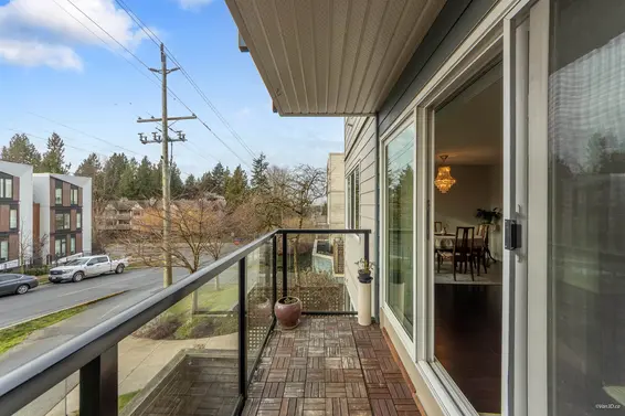 208 156 West 21st Street, North Vancouver For Sale - image 22