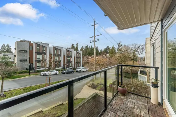 208 156 West 21st Street, North Vancouver For Sale - image 23