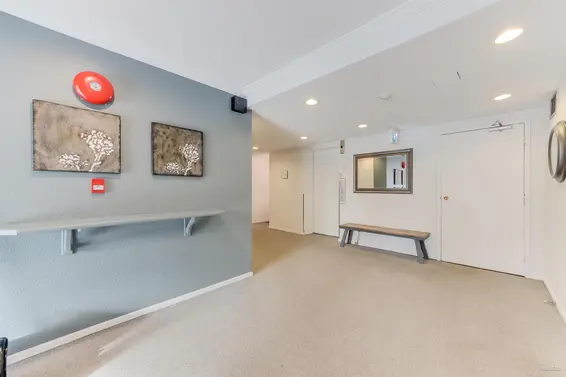 208 156 West 21st Street, North Vancouver For Sale - image 27