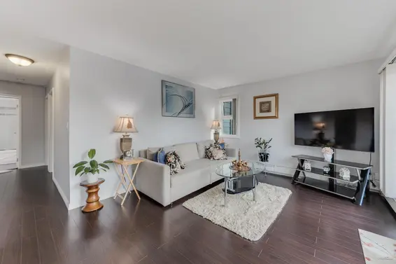 208 156 West 21st Street, North Vancouver For Sale - image 6