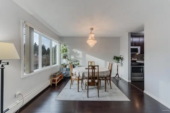 208 156 West 21st Street, North Vancouver For Sale - image 9