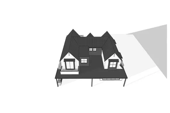 3566 Greentree Lane, North Vancouver For Sale - image 7