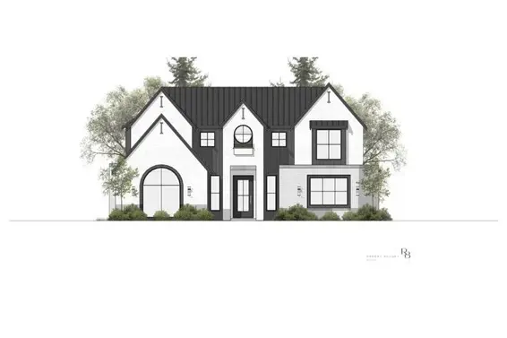 3566 Greentree Lane, North Vancouver For Sale - image 9