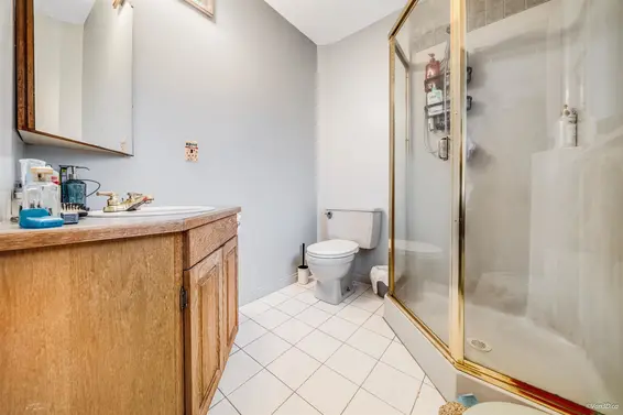 221 West 28th Street, North Vancouver For Sale - image 10