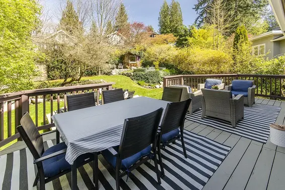 116 East Carisbrooke Road, North Vancouver For Sale - image 16