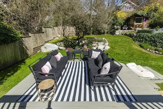 116 East Carisbrooke Road, North Vancouver For Sale - image 17