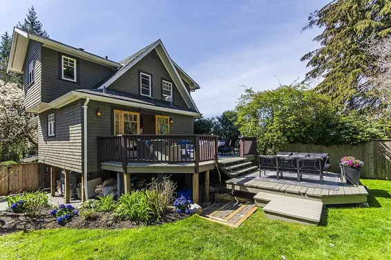 116 East Carisbrooke Road, North Vancouver For Sale - image 18