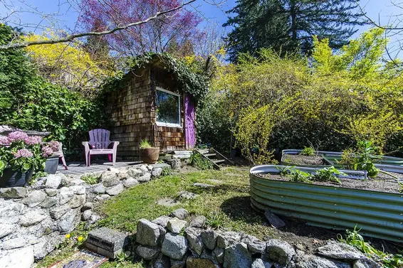 116 East Carisbrooke Road, North Vancouver For Sale - image 19