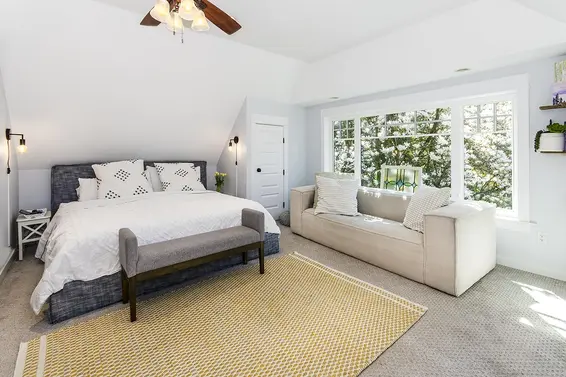 116 East Carisbrooke Road, North Vancouver For Sale - image 20