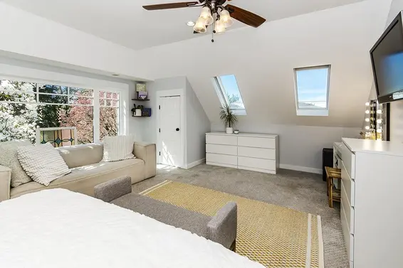116 East Carisbrooke Road, North Vancouver For Sale - image 21