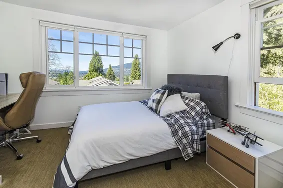 116 East Carisbrooke Road, North Vancouver For Sale - image 23