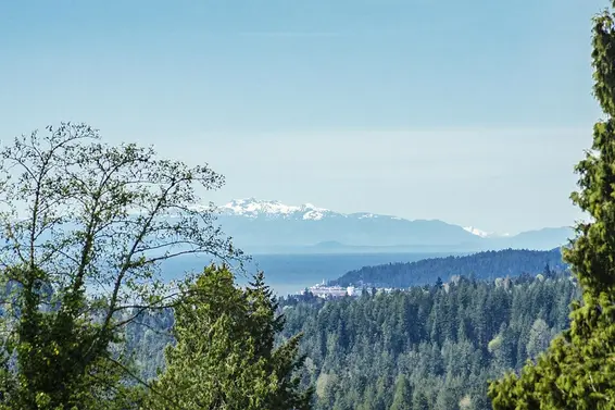 116 East Carisbrooke Road, North Vancouver For Sale - image 24