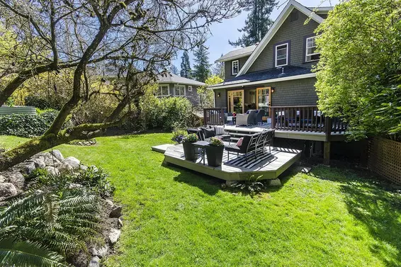 116 East Carisbrooke Road, North Vancouver For Sale - image 27