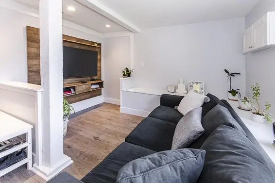 116 East Carisbrooke Road, North Vancouver For Sale - image 31