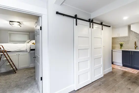 116 East Carisbrooke Road, North Vancouver For Sale - image 32