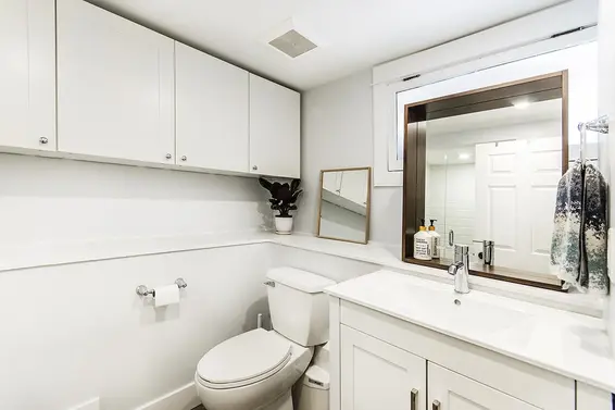 116 East Carisbrooke Road, North Vancouver For Sale - image 35