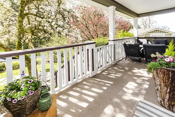 116 East Carisbrooke Road, North Vancouver For Sale - image 36