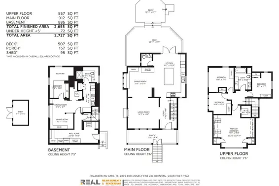 116 East Carisbrooke Road, North Vancouver For Sale - image 39