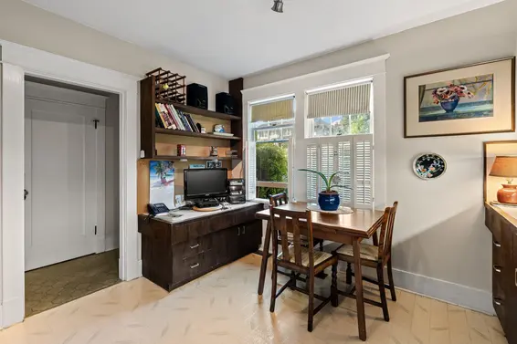 401 Somerset Street, North Vancouver For Sale - image 10