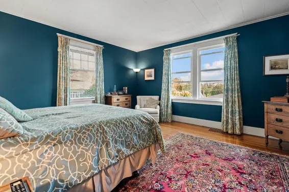 401 Somerset Street, North Vancouver For Sale - image 13