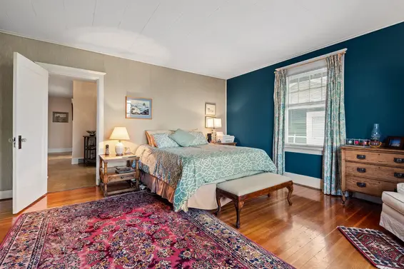 401 Somerset Street, North Vancouver For Sale - image 14