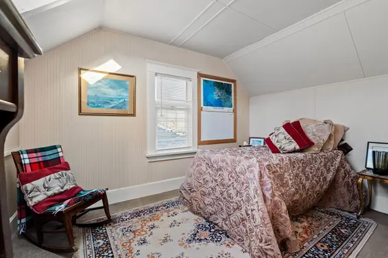 401 Somerset Street, North Vancouver For Sale - image 17