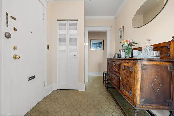 401 Somerset Street, North Vancouver For Sale - image 20
