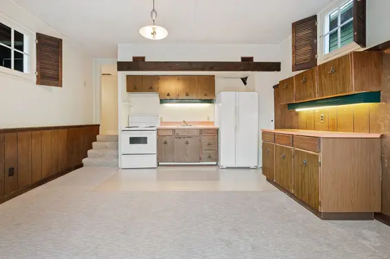 401 Somerset Street, North Vancouver For Sale - image 21