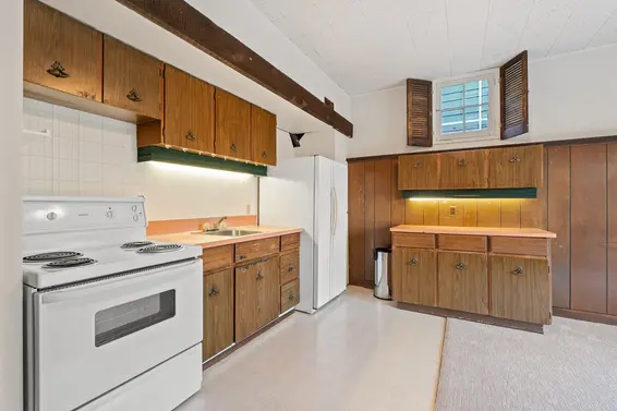 401 Somerset Street, North Vancouver For Sale - image 22