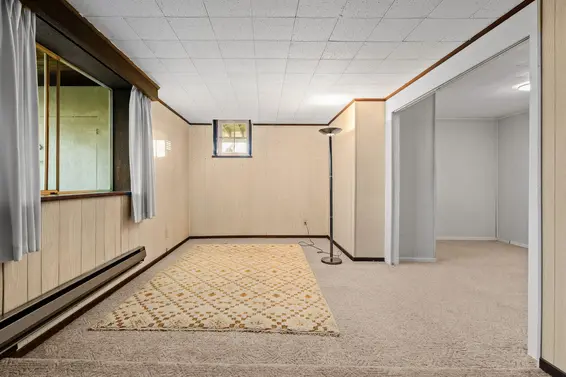401 Somerset Street, North Vancouver For Sale - image 23
