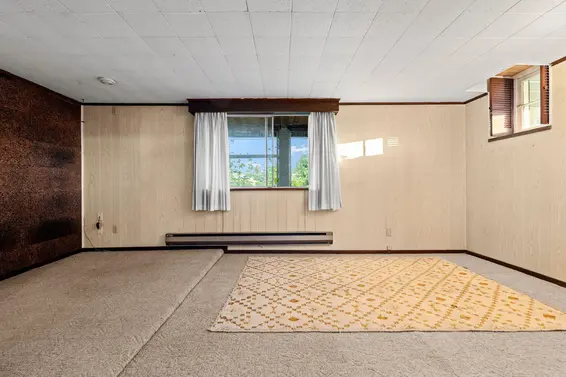 401 Somerset Street, North Vancouver For Sale - image 24