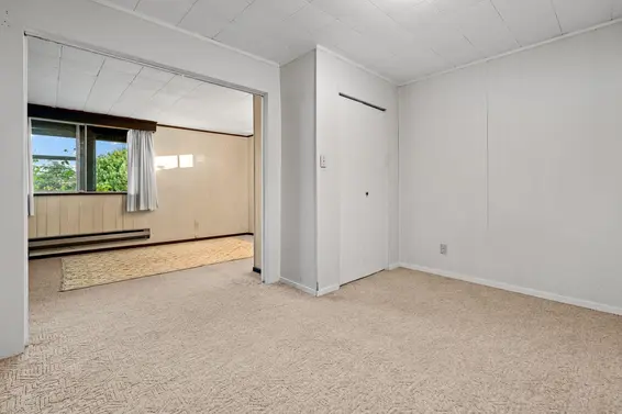 401 Somerset Street, North Vancouver For Sale - image 25