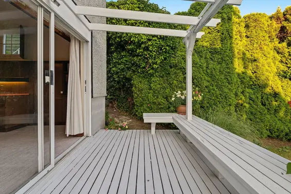 401 Somerset Street, North Vancouver For Sale - image 26
