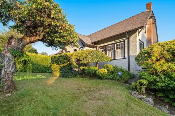 401 Somerset Street, North Vancouver For Sale - image 28