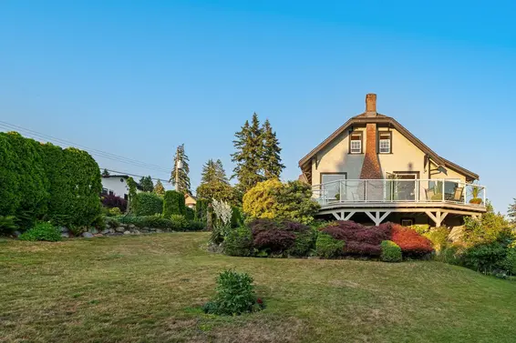 401 Somerset Street, North Vancouver For Sale - image 29