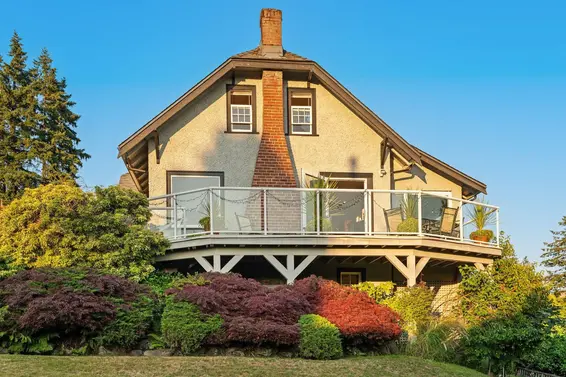 401 Somerset Street, North Vancouver For Sale - image 30