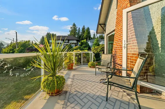 401 Somerset Street, North Vancouver For Sale - image 31