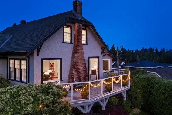401 Somerset Street, North Vancouver For Sale - image 32