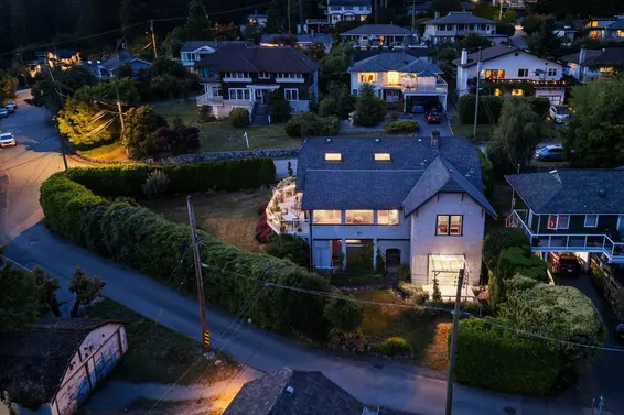 401 Somerset Street, North Vancouver For Sale - image 33