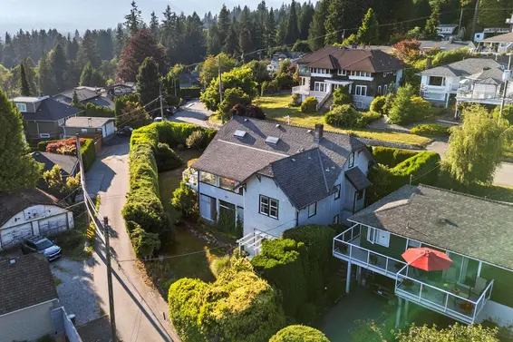 401 Somerset Street, North Vancouver For Sale - image 34