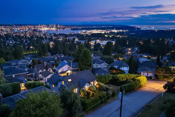401 Somerset Street, North Vancouver For Sale - image 35