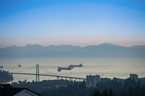 401 Somerset Street, North Vancouver For Sale - image 37