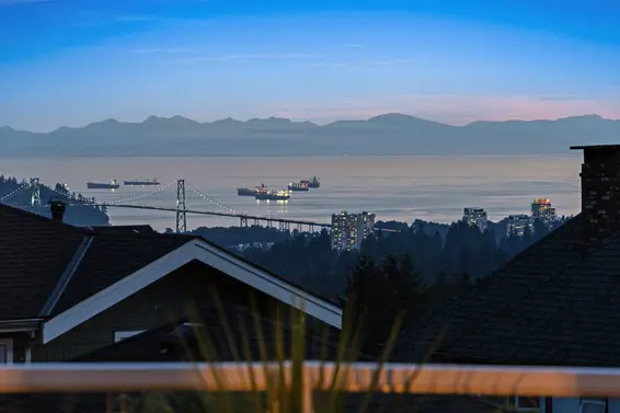 401 Somerset Street, North Vancouver For Sale - image 38