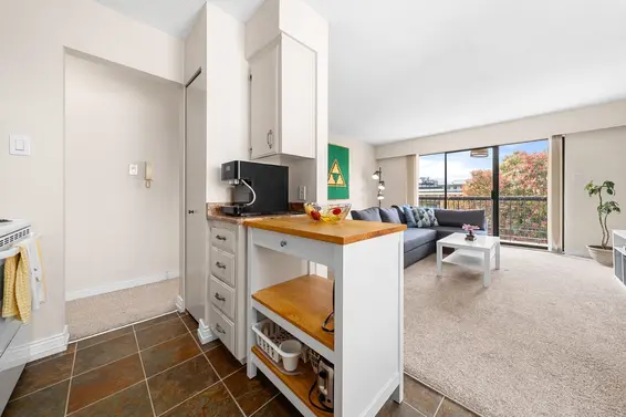 8 137 East 5th Street, North Vancouver For Sale - image 10