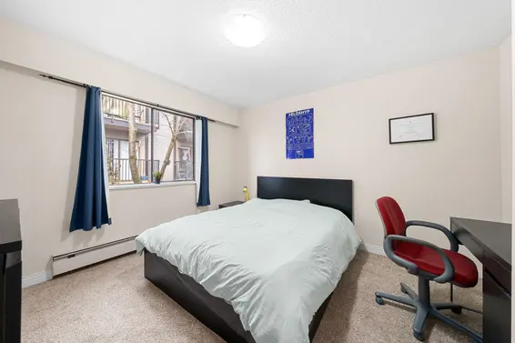 8 137 East 5th Street, North Vancouver For Sale - image 14