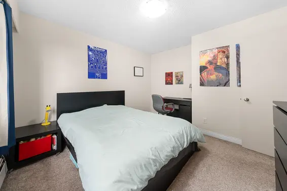 8 137 East 5th Street, North Vancouver For Sale - image 15