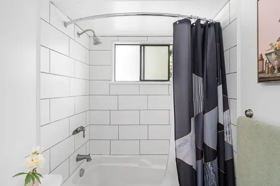 8 137 East 5th Street, North Vancouver For Sale - image 18