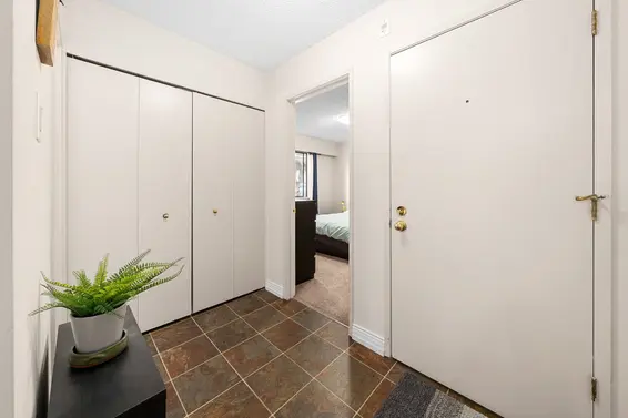 8 137 East 5th Street, North Vancouver For Sale - image 19