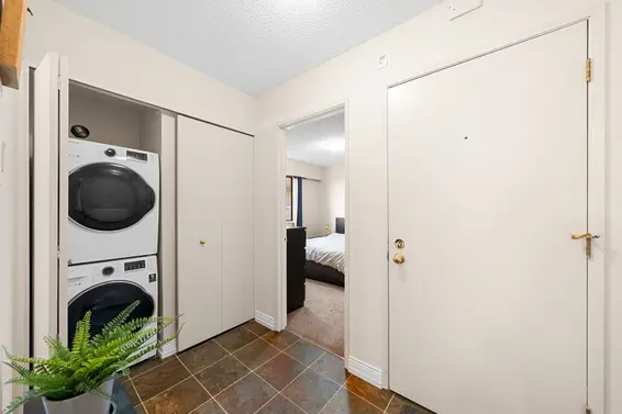 8 137 East 5th Street, North Vancouver For Sale - image 20