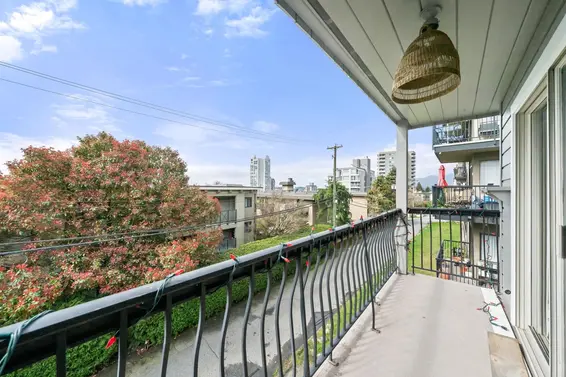 8 137 East 5th Street, North Vancouver For Sale - image 21